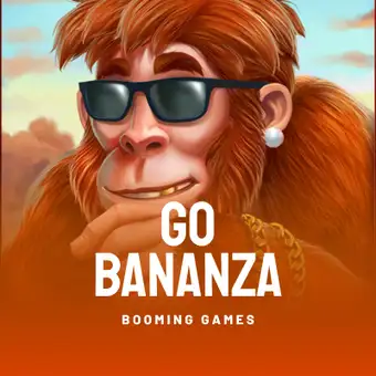 Go Bananza