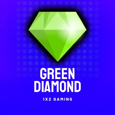 Green Diamond