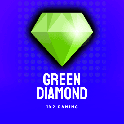 Green Diamond