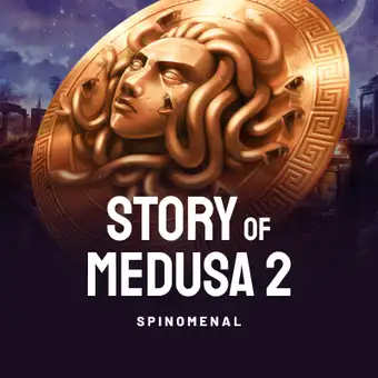 Story Of Medusa II