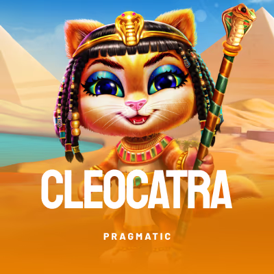 Cleocatra