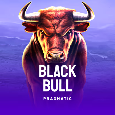 Black Bull