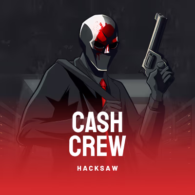 Cash Crew