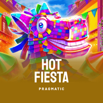 Hot Fiesta