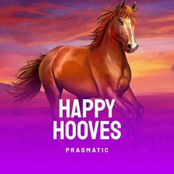 Happy Hooves