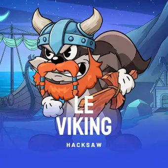 Le Viking