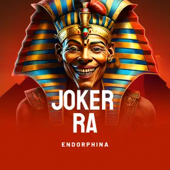 Joker Ra