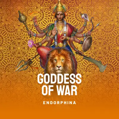 Goddess of War