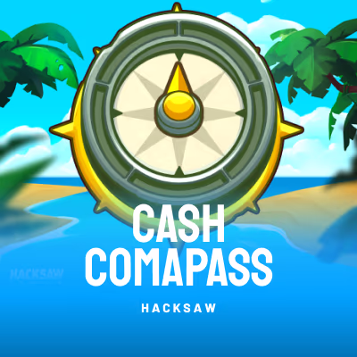 Cash Compass