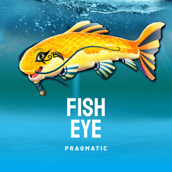 Fish Eye