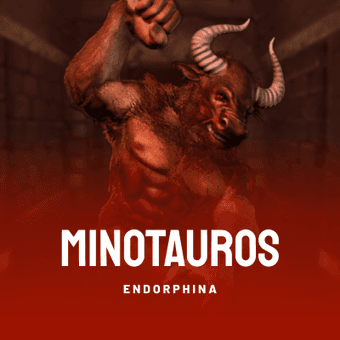 Minotaur
