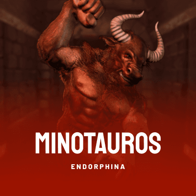 Minotaur