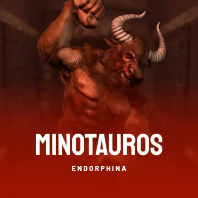 Minotaur