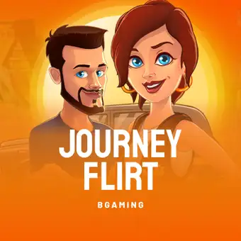 Journey Flirt