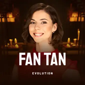 Fan Tan