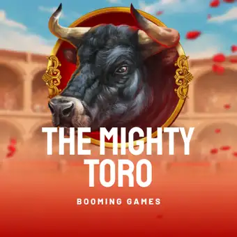 The Mighty Toro