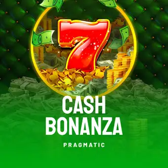 Cash Bonanza
