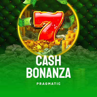 Cash Bonanza