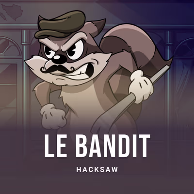 Le Bandit