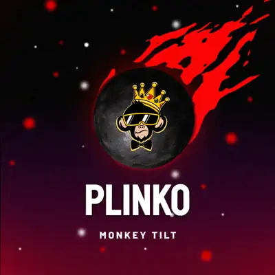 Plinko (OG)