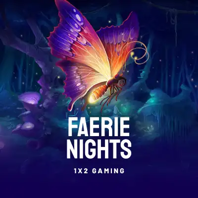 Faerie Nights
