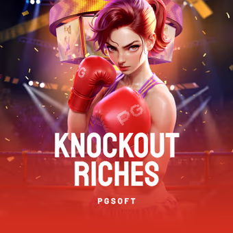 Knockout Riches