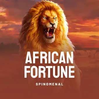 African Fortune