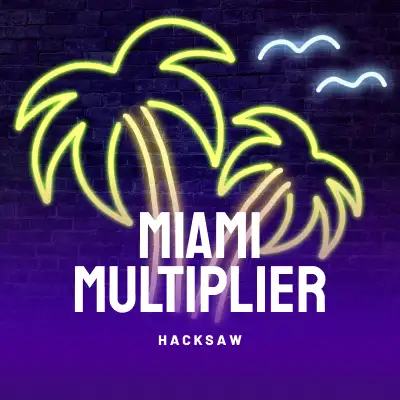 MiamiMultiplier