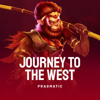 Journey to the West