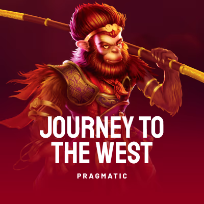 Journey to the West