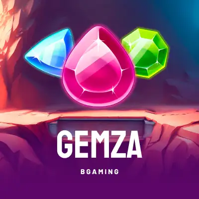 Gemza