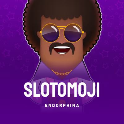 Slotomoji