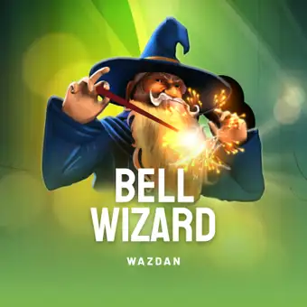 Bell Wizard