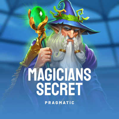 Magician's Secrets
