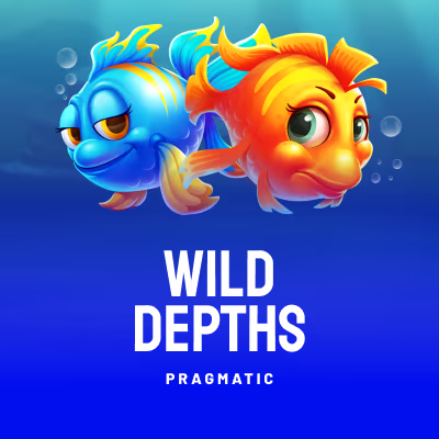 Wild Depths