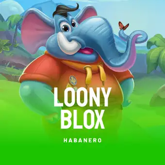 Loony Blox