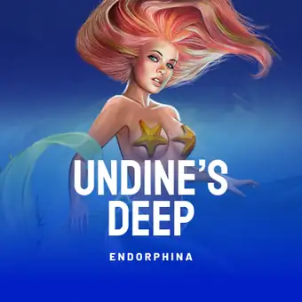 Undine's Deep