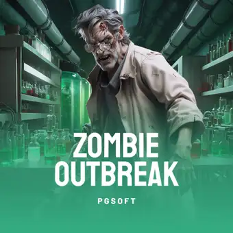 Zombie Outbreak
