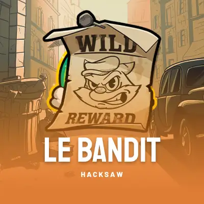 Le Bandit