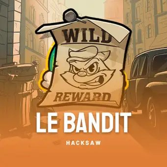 Le Bandit