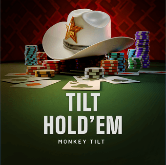 Tilt Holdem (OG)