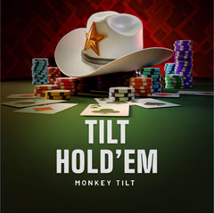 Tilt Holdem (OG)