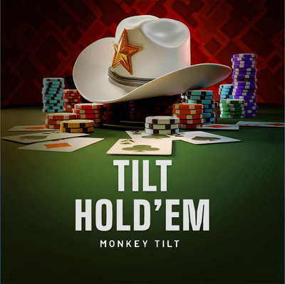 Tilt Holdem (OG)