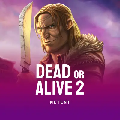 Dead or Alive 2