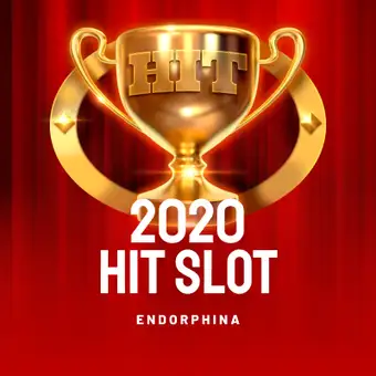2020 Hit Slot