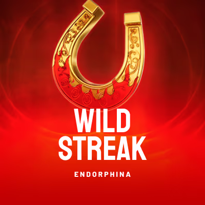 Wild Streak