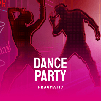 Dance Party