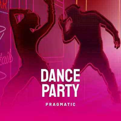 Dance Party