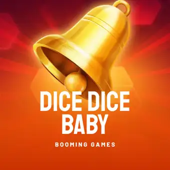 Dice Dice Baby