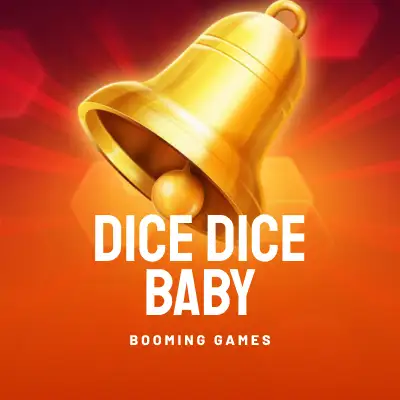 Dice Dice Baby
